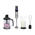 Princess 221221 - mixeur � main - 1 kwatt