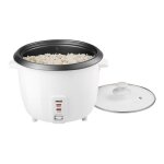 Princess 271940 - cuiseur  riz - 1. 8 litres - 700 watt
