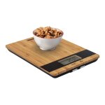 Princess 492944 pure - balance de cuisine