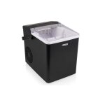 Princess - machine à glaçons 140w 12kg / 24h 01 - 283098 - 01 - 001 Princess - machine à glaçons 140w 12kg / 24h 01 - 283098 - 01 - 001