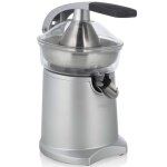 Princess plaque de cuisson vitrocramique 1200 w noir