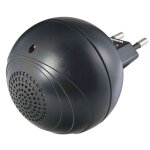 Prise anti moustiques a ultrasons Prise anti moustiques a ultrasons