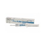 Pro - kolin advanced chat ¿ p�te digestive flore intestinale 15 ml