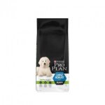 Pro plan - large robust puppy - 12 kg