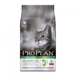 Pro plan - sterilised a la dinde - 10 + 2 kg gratuits