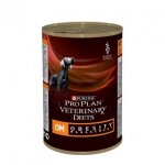 Pro plan veterinary diets - chien - om obesity management - 12 botes