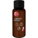 Probiotiques hoover h - purifier - app1