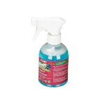 Produit anti - calcaire hobby reptix terraclean