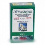 Produit anti - mousse et désodorisant senteur pin pour nettoyeur vapeur polti 100ml Produit anti - mousse et désodorisant senteur pin pour nettoyeur vapeur polti 100ml