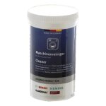 Produit de nettoyage pour lave - linge bosch 00311926 - le site de la piece - accessoires d'appareils ... Produit de nettoyage pour lave - linge bosch 00311926 - le site de la piece - accessoires d'appareils ...