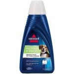 Produit nettoyant spot & stain pet 1l spotclean