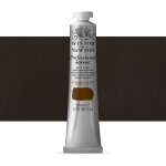 Professional acrylique tube 200ml 076 terre d'ombre brle