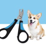 Professionnel chat de compagnie chien coupe - ongles coupe acier inoxydable toilettage soins infirmiers ...