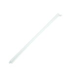 Profil blanc 426mm d'origine r�frig�rateur cong�lateur (c00281560 c00506358 ariston hotpoint indesit ...