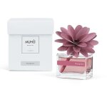 Profumatore d'ambiente flower diffuser melograno 30 ml muha Profumatore d'ambiente flower diffuser melograno 30 ml muha