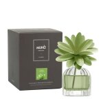 Profumatore d'ambiente flower diffuser mosto supremo 60 ml muha Profumatore d'ambiente flower diffuser mosto supremo 60 ml muha