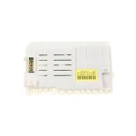Programmateur dea700 plp2 ntc / sens. full pour lave vaisselle ariston - c00297918