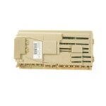 Programmateur dea701 vierge pour lave vaisselle indesit - c00629611
