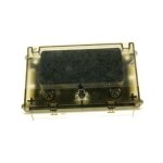 Programmateur e0 pyro hot2005 + standby pour four indesit - c00296337