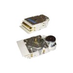 Programmateur eaton ec 4668. 1(4x3. 5) pour lave vaisselle ariston - c00056403