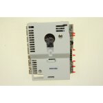 Programmateur electronique groupe tempo pour lave vaisselle smeg - 696290692