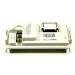 Programmateur electronique pour lave vaisselle smeg - 816290991