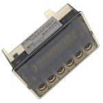 Programmateur d'origine four cuisini�re (c00051477 creda scholtes indesit ariston hotpoint)