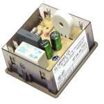 Programmateur d'origine four cuisini�re (c00064099 scholtes indesit ariston hotpoint)