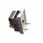 Programmateur horloge a aiguilles 989360 pour four faure - 337029702 Programmateur horloge a aiguilles 989360 pour four faure - 337029702