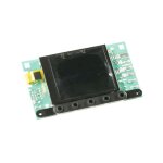 Programmateur journalier pour cuisiniere smeg - 816291773