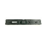 Programmateur journalier pour four beko - 267440142 Programmateur journalier pour four beko - 267440142