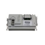 Programmateur journalier programme pour lave vaisselle smeg - 816291309