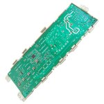 Programmateur - lave - linge (2823010453 beko)