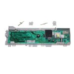 Programmateur - lave - linge (973913216511011 faure) Programmateur - lave - linge (973913216511011 faure)