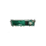 Programmateur - lave - linge (973914216151006 faure) Programmateur - lave - linge (973914216151006 faure)