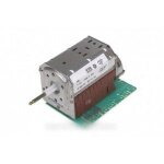 Programmateur pour lave linge arthur martin electrolux faure Programmateur pour lave linge arthur martin electrolux faure