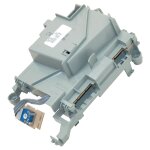 Programmateur - lave - vaisselle (1899610670 beko)