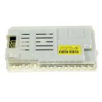 Programmateur lave vaisselle pour lave vaisselle ariston - c00306877 Programmateur lave vaisselle pour lave vaisselle ariston - c00306877