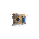 Programmateur pour lave - vaisselle hotpoint - ariston bit100. 1 c00143768