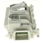 Programmateur pour lave vaisselle smeg - 696292573 Programmateur pour lave vaisselle smeg - 696292573