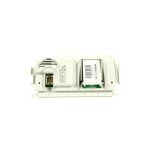 Programmateur pour lave vaisselle smeg - 816291468 Programmateur pour lave vaisselle smeg - 816291468