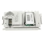 Programmateur pour lave vaisselle smeg - 816291635 Programmateur pour lave vaisselle smeg - 816291635