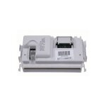 Programmateur pour lave vaisselle smeg - 816291770 Programmateur pour lave vaisselle smeg - 816291770