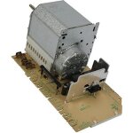 Programmateur de minuteur pour lave - linge 1322095017 faure arthur martin Programmateur de minuteur pour lave - linge 1322095017 faure arthur martin