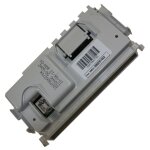 Programmateur module - lave - vaisselle (696291452 smeg) Programmateur module - lave - vaisselle (696291452 smeg)