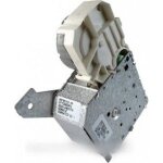 Programmateur v17g000a5 pour lave vaisselle fagor