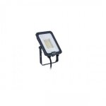 Projecteur ext�rieur led extra plat all in multi cct 20w philips