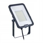 Projecteur ext�rieur led extra plat all in multi cct 70w philips