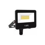 Projecteur ext�rieur wink 2 led 30, 8w cct 3 - 4000k - 51316