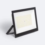 Projecteur led 150w 120lm / w ip65 s3 4000k non blanc blanc neutre